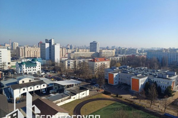 5+ -комнатная квартира по адресу Сторожовская ул., д. 8 - фото 10