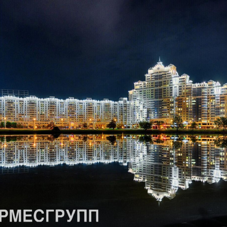 Фотография 5+ -комнатная квартира по адресу Сторожовская ул., д. 8 - фото 16