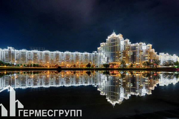 5+ -комнатная квартира по адресу Сторожовская ул., д. 8 - фото 16
