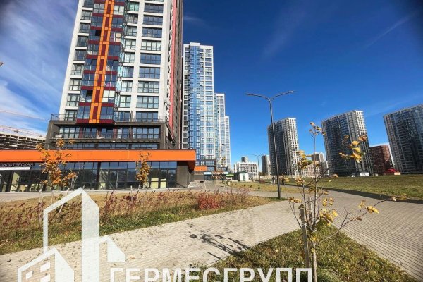 Сдается торговое помещение по адресу г. Минск, Братская ул., д. 15 - фото 5