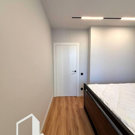 Фотография 3-комнатная квартира по адресу Независимости просп., д. 88 - фото 9