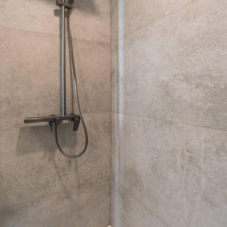 Фотография 2-комнатная квартира по адресу Виталия Цвирко ул., д. 78 - фото 10