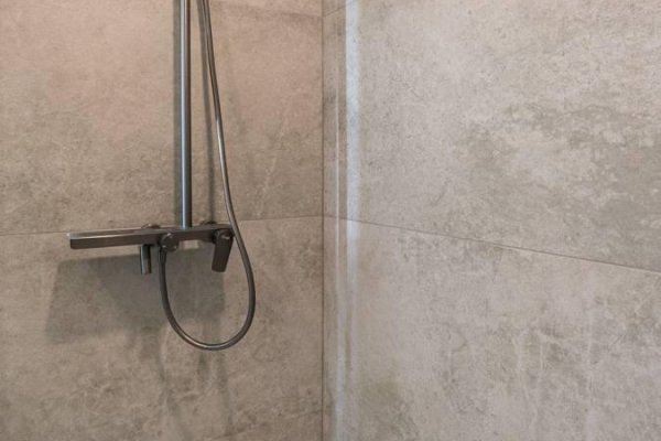 2-комнатная квартира по адресу Виталия Цвирко ул., д. 78 - фото 10