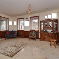 Фотография Продается коттедж аг. Ратомка, Новая ул. - фото 19