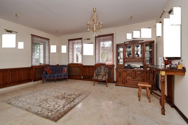 Продается коттедж аг. Ратомка, Новая ул. - фото 19