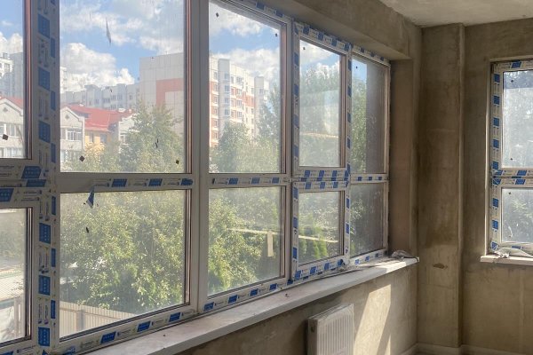 Сдается офисное помещение по адресу г. Минск, Быховская ул., д. 10 - фото 15