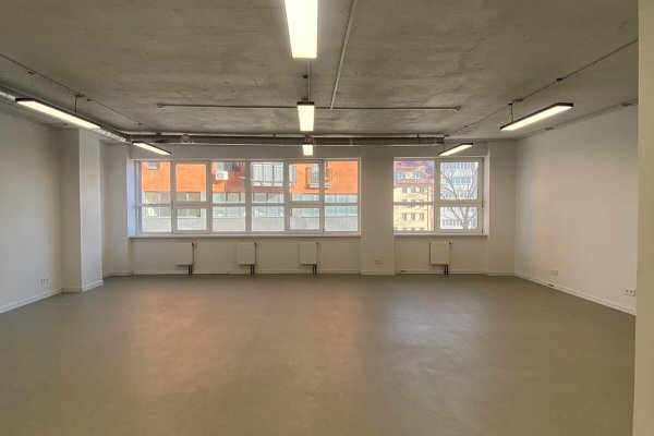 Продается офисное помещение по адресу г. Минск, Быховская ул., д. 10 - фото 10