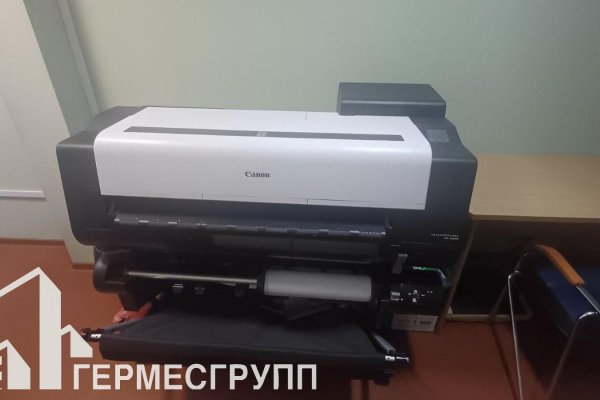 Сдается офисное помещение по адресу г. Минск, Кропоткина ул., д. 91 - фото 9