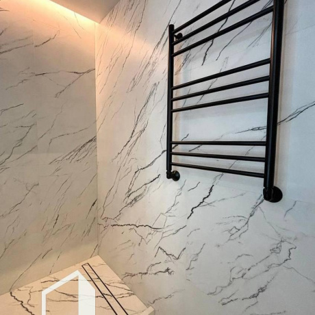 Фотография 3-комнатная квартира по адресу Независимости просп., д. 88 - фото 12