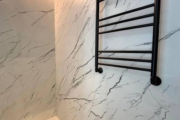 3-комнатная квартира по адресу Независимости просп., д. 88 - фото 12