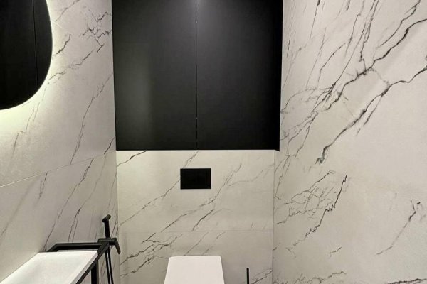 3-комнатная квартира по адресу Независимости просп., д. 88 - фото 13