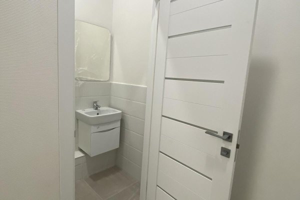 Продается офисное помещение по адресу г. Минск, Быховская ул., д. 10 - фото 11