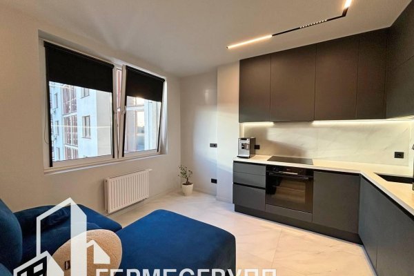 3-комнатная квартира по адресу Независимости просп., д. 88 - фото 3