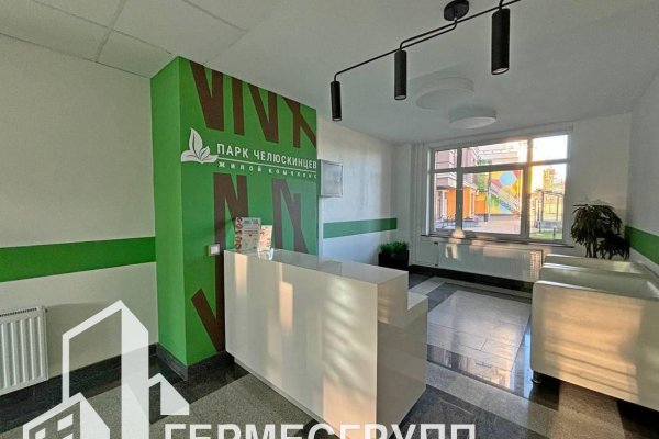 3-комнатная квартира по адресу Независимости просп., д. 88 - фото 15