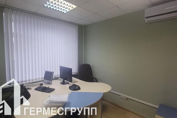 Сдается офисное помещение по адресу г. Минск, Кропоткина ул., д. 91 - фото 5