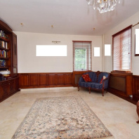 Фотография Продается коттедж аг. Ратомка, Новая ул. - фото 20