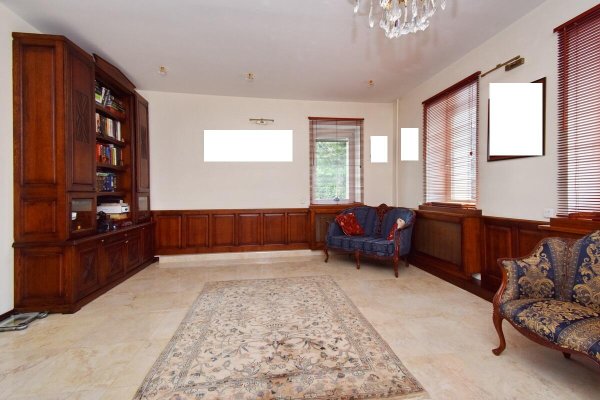 Продается коттедж аг. Ратомка, Новая ул. - фото 20