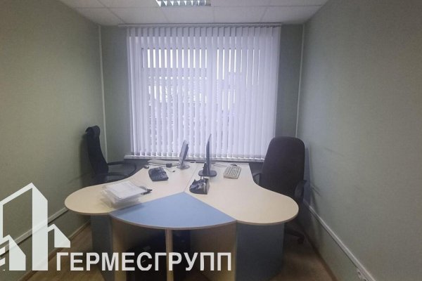 Сдается офисное помещение по адресу г. Минск, Кропоткина ул., д. 91 - фото 6