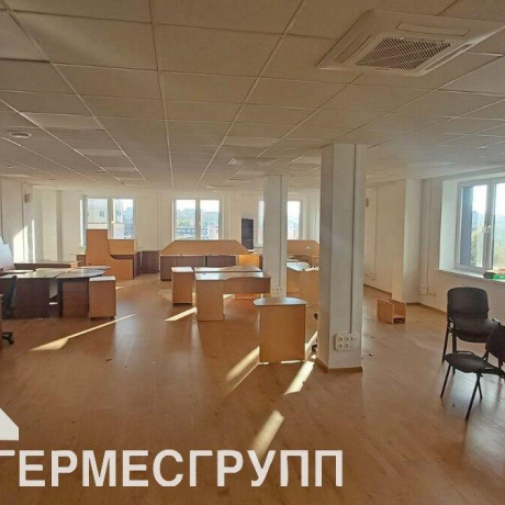 Фотография Сдается производственное/складское помещение по адресу г. Минск, Амураторская ул., д. 4 к. 2 - фото 4