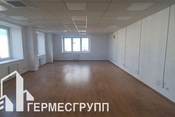 Сдается производственное/складское помещение по адресу г. Минск, Амураторская ул., д. 4 к. 2 - фото 5