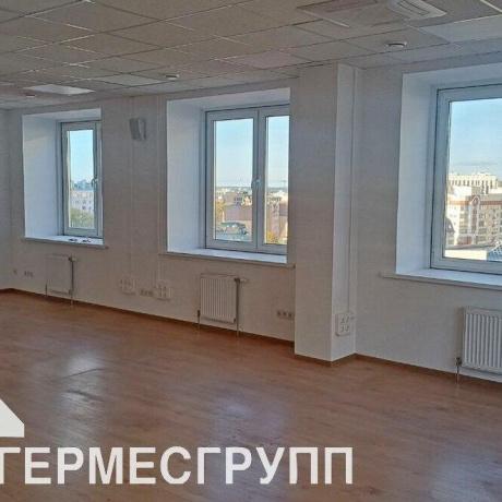 Фотография Сдается производственное/складское помещение по адресу г. Минск, Амураторская ул., д. 4 к. 2 - фото 6