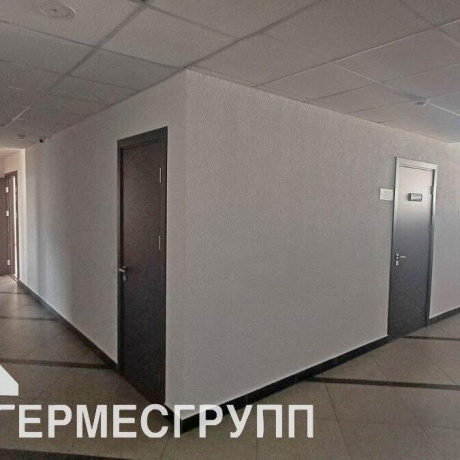 Фотография Сдается производственное/складское помещение по адресу г. Минск, Амураторская ул., д. 4 к. 2 - фото 9