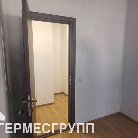 Фотография Сдается производственное/складское помещение по адресу г. Минск, Амураторская ул., д. 4 к. 2 - фото 10