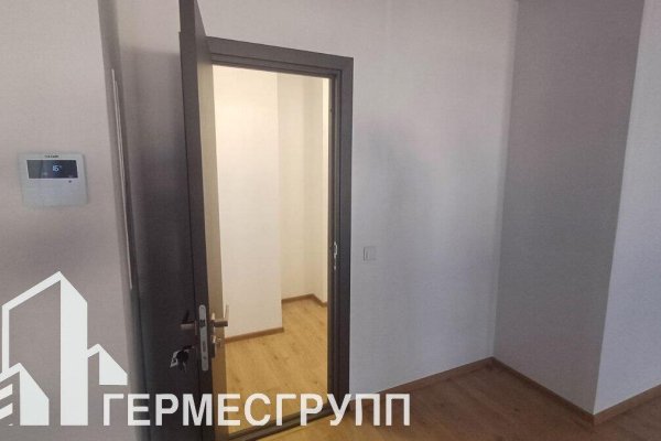 Сдается производственное/складское помещение по адресу г. Минск, Амураторская ул., д. 4 к. 2 - фото 10