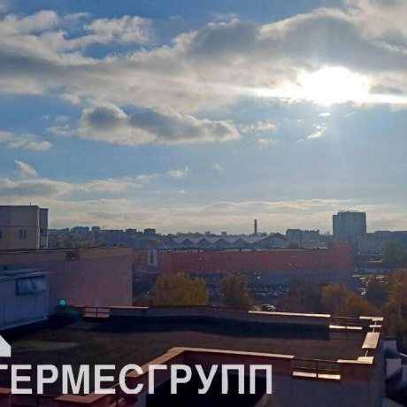 Фотография Сдается производственное/складское помещение по адресу г. Минск, Амураторская ул., д. 4 к. 2 - фото 8