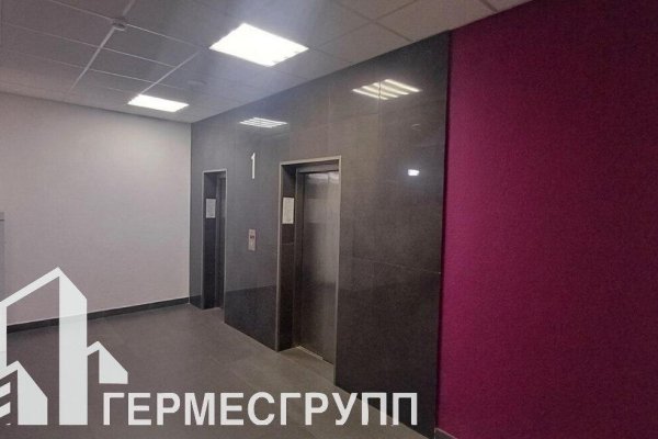 Сдается производственное/складское помещение по адресу г. Минск, Амураторская ул., д. 4 к. 2 - фото 12