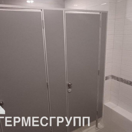 Фотография Сдается производственное/складское помещение по адресу г. Минск, Амураторская ул., д. 4 к. 2 - фото 11