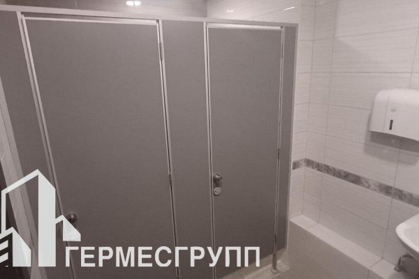 Сдается производственное/складское помещение по адресу г. Минск, Амураторская ул., д. 4 к. 2 - фото 11