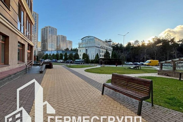 3-комнатная квартира по адресу Независимости просп., д. 88 - фото 18