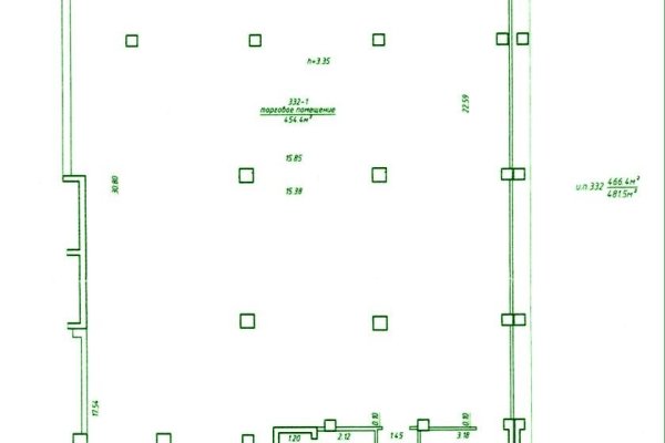 Сдается производственное/складское помещение по адресу г. Минск, Победителей просп., д. 129 - фото 17
