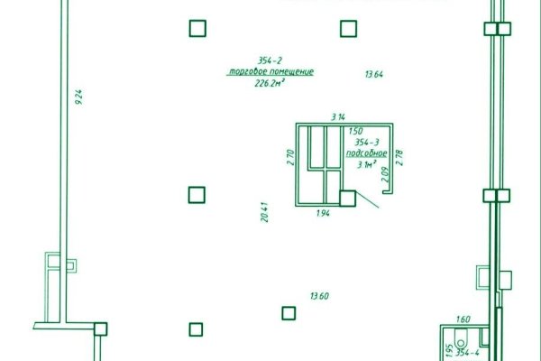 Сдается производственное/складское помещение по адресу г. Минск, Победителей просп., д. 129 - фото 13