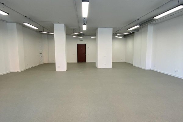Продается офисное помещение по адресу г. Минск, Быховская ул., д. 10 - фото 16