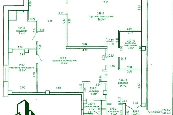 Сдается производственное/складское помещение по адресу г. Минск, Победителей просп., д. 129 - фото 16