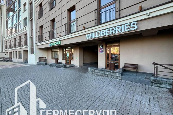 3-комнатная квартира по адресу Независимости просп., д. 88 - фото 20