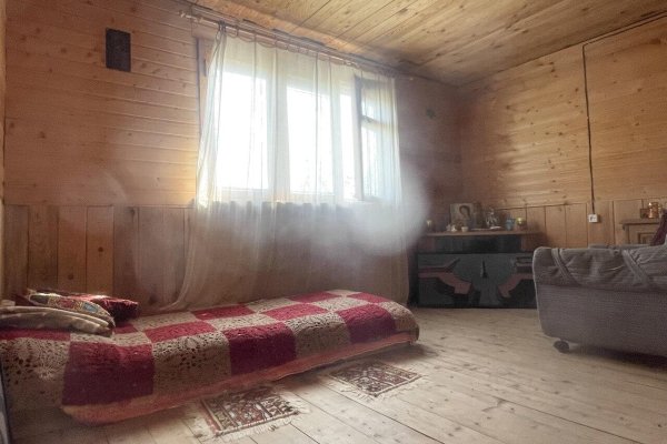 Продается дача с/т. Урожай-2002, , д. 39 - фото 10