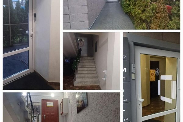 Сдается офисное помещение по адресу г. Минск, Кропоткина ул., д. 91 - фото 10