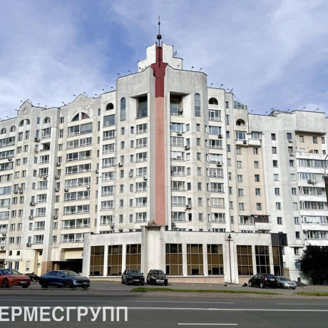 Фотография 5+ -комнатная квартира по адресу Сторожовская ул., д. 8 - фото 1