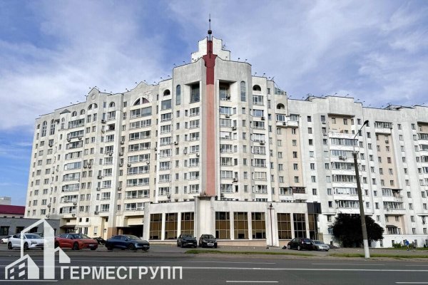5+ -комнатная квартира по адресу Сторожовская ул., д. 8 - фото 1