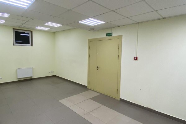 Продается офисное помещение по адресу г. Минск, Авакяна ул., д. 19 - фото 1