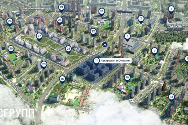 Продается торговое помещение по адресу г. Минск, Мира просп., д. 10 - фото 1