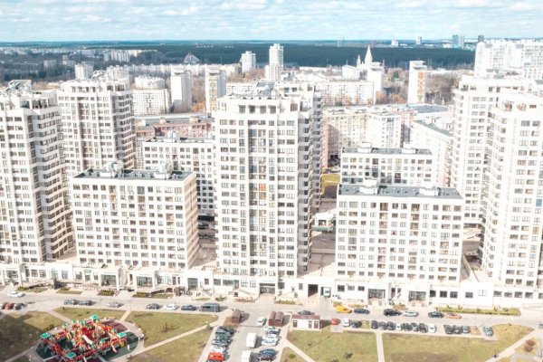 Продается торговое помещение по адресу г. Минск, Туровского ул., д. 24 - фото 1