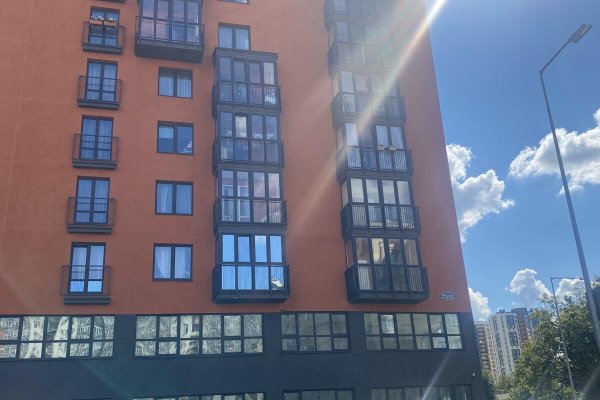 Сдается офисное помещение по адресу г. Минск, Быховская ул., д. 10 - фото 1