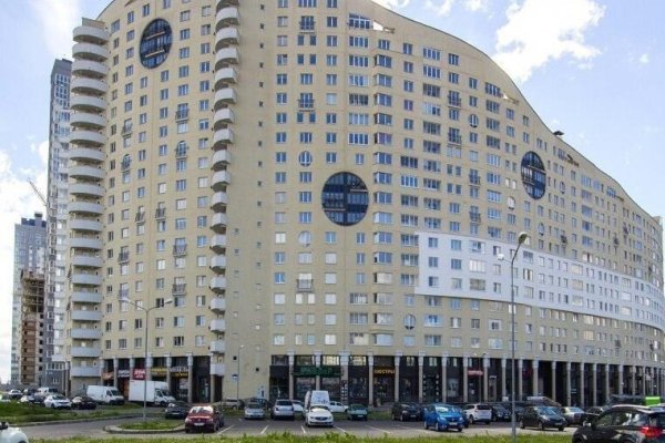 Сдается офисное помещение по адресу г. Минск, Дзержинского просп., д. 115 - фото 1