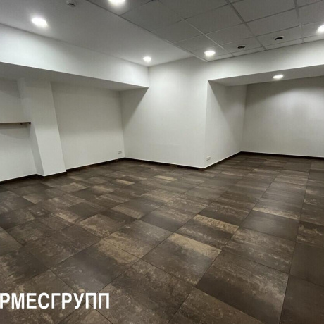 Фотография Сдается офисное помещение по адресу г. Минск, Мстиславца ул., д. 9 - фото 1