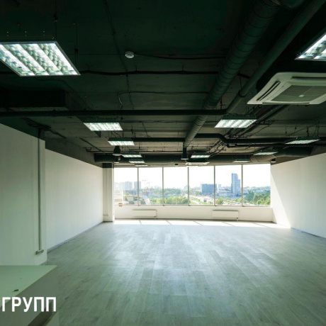 Фотография Сдается офисное помещение по адресу г. Минск, Мстиславца ул., д. 9 - фото 1