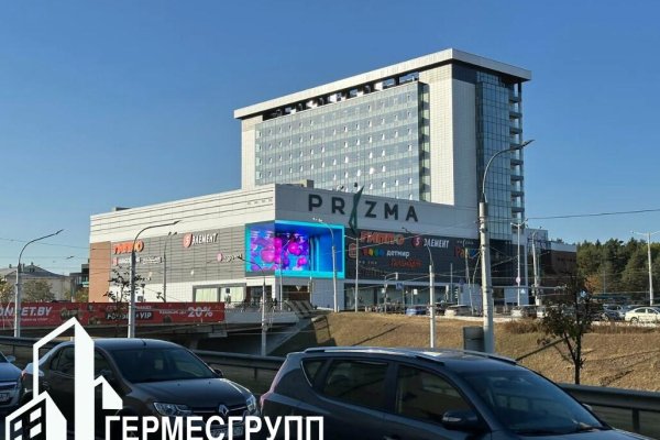 Сдается офисное помещение по адресу г. Минск, Партизанский просп., д. 79 - фото 1